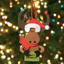 Фотография Гаврильева Семёна