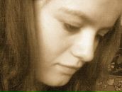 Наталія Мельник фотография #48 (источник - https://vk.com/id72517685)