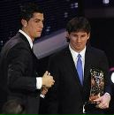 Міша Мельничук фотография #19 (источник - https://vk.com/id78755683)