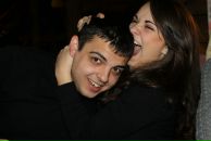 Тиберій Горват фотография #42 (источник - https://vk.com/id17025599)