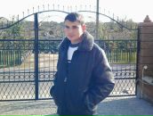 Андрій Котовець фотография #34 (источник - https://vk.com/id54209486)