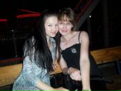 Фотография Соломенниковой Анастасии