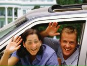 Фотография Gogoladze Tim