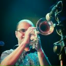 Фотография Дурова Максима