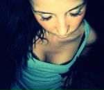 Фотография Shutova Sveta