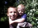 Дім Діми фотография #13 (источник - https://vk.com/id166200663)