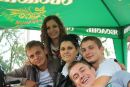 Андрій Красій фотография #41 (источник - https://vk.com/id17080392)