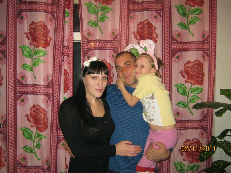 Лера Рик фотография #39