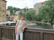 Андрій Дручинський фотография #45 (источник - https://vk.com/id32853364)