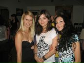 Фотография Оганян Юлианы