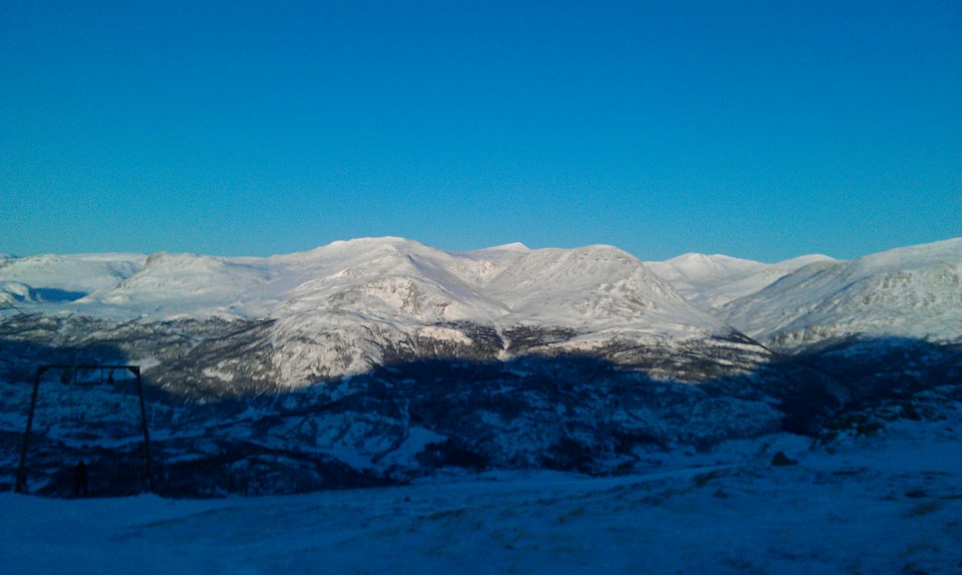 Антон Устюгов фотография #23