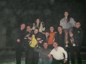 Андрій Раб фотография #30 (источник - https://vk.com/id127496309)