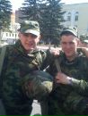 Фотография Ильчука Андрея