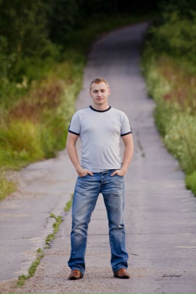 №9, Артур Сокорев, Санкт-Петербург №9, Артур Сокорев, Санкт-Петербург
