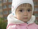 Ярослав Думашівський фотография #7 (источник - https://vk.com/id137026345)