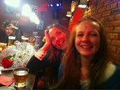 Фотография Демидовой Ольги