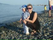 Фотография Чадной Светланы