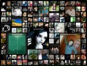 Юрій Бабич фотография #31 (источник - https://vk.com/id33412933)