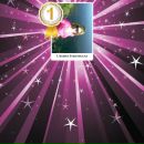 Марія Гірняк фотография #26 (источник - https://vk.com/id135497955)