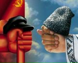 Саня-Шурік Біловоцький фотография #39 (источник - https://vk.com/id69016459)