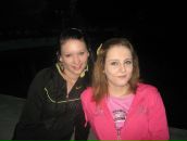 Маріанна Ілльіш фотография #41 (источник - https://vk.com/id115773419)