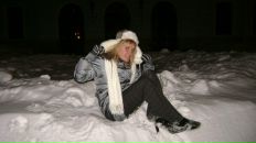 Фотография Захаренко Ольги