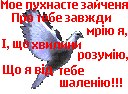 Іван Данчишин фотография #26 (источник - https://vk.com/id161362963)