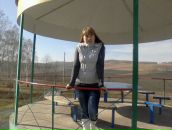 Фотография Ефименко Карины