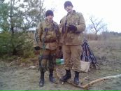 Вітя Гудішевський фотография #13 (источник - https://vk.com/id135763262)