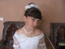 Віка Фаріон фотография #18 (источник - https://vk.com/id141560399)