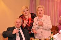 Фотография Вассерман Софьи