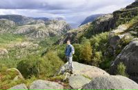 Фотография Лакеева Ольга