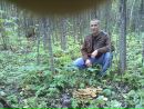 Анатолій Соболевський фотография #9 (источник - https://vk.com/id144430385)