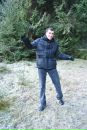 Сергій Готліб фотография #42 (источник - https://vk.com/id31174080)