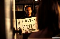 Анна Емельянова фотография #7 (источник - https://vk.com/id4725632)