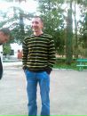 Рома Патицький фотография #20 (источник - https://vk.com/id62722787)