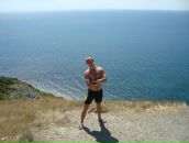 Фотография Пономаренко Влада