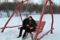 Іван Кузьма фотография #1