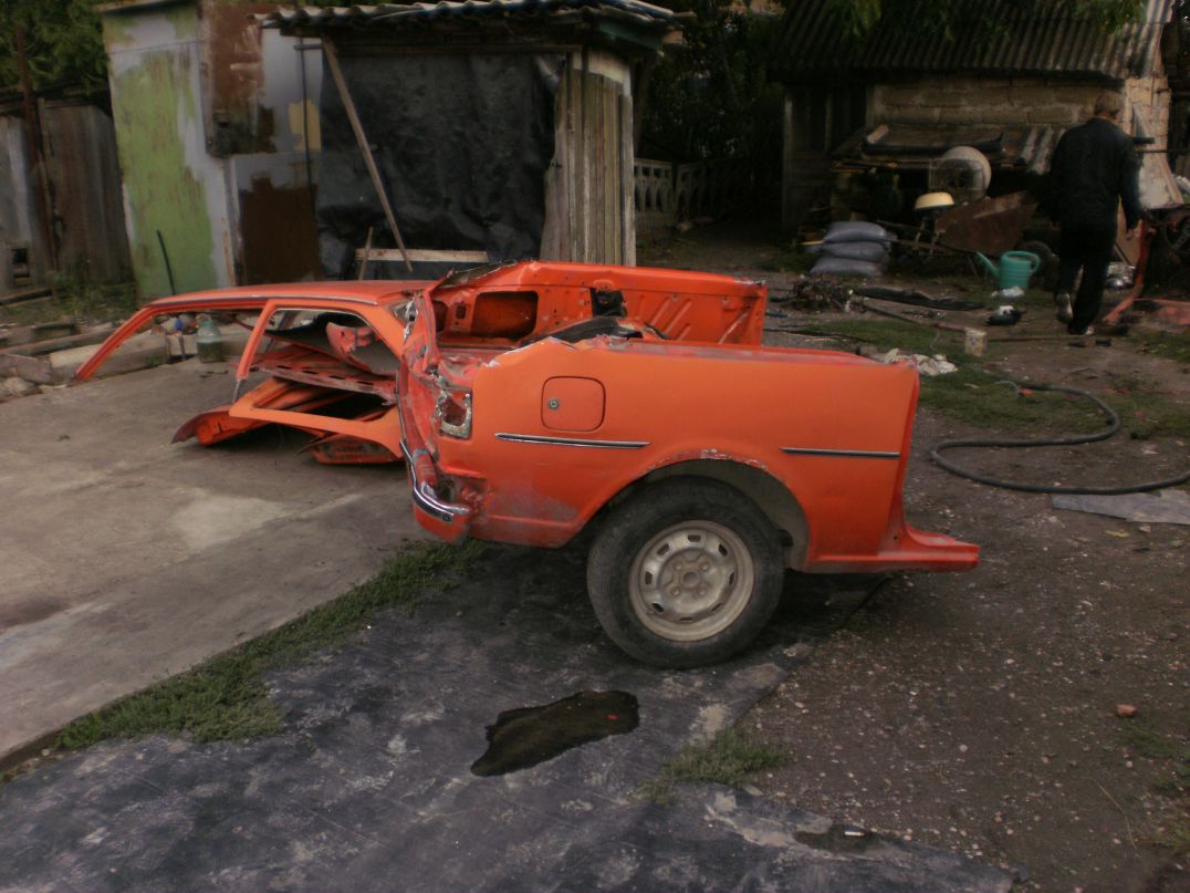 Иван Гамолин фотография #34