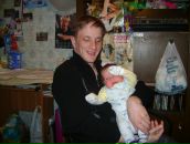 Фотография Кувшинова Николая