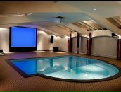 Kosta [Bermood] фотография #8 (источник - https://vk.com/id60599809)