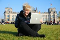 Анастасія Боринець фотография #39 (источник - https://vk.com/id7735205)