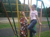 Діаша Джигола фотография #15 (источник - https://vk.com/id130732465)