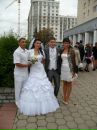 Вірка Даш фотография #2 (источник - https://vk.com/id109854445)