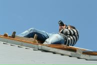 Фотография Кирякова Константина