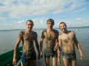 Андрій Кіндр фотография #9 (источник - https://vk.com/id68412545)