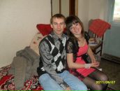 Андрій Соколовський фотография #9 (источник - https://vk.com/id48494834)