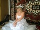 Фотография Косоголовой Татьяны
