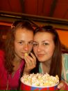 Анна Камінна фотография #25 (источник - https://vk.com/id50352156)