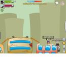 Ahmett Tuna фотография #47 (источник - https://vk.com/id96141650)